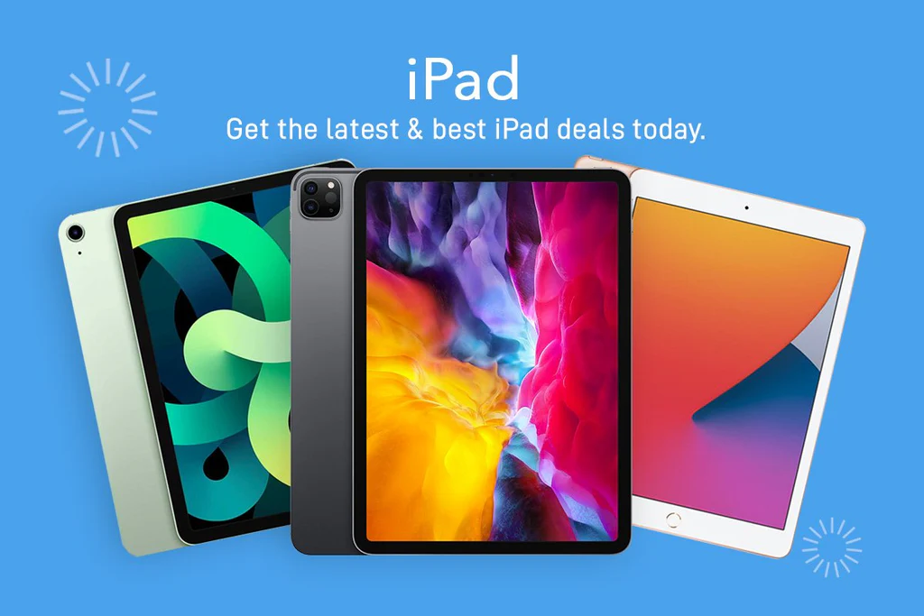 Welcome to Our Store